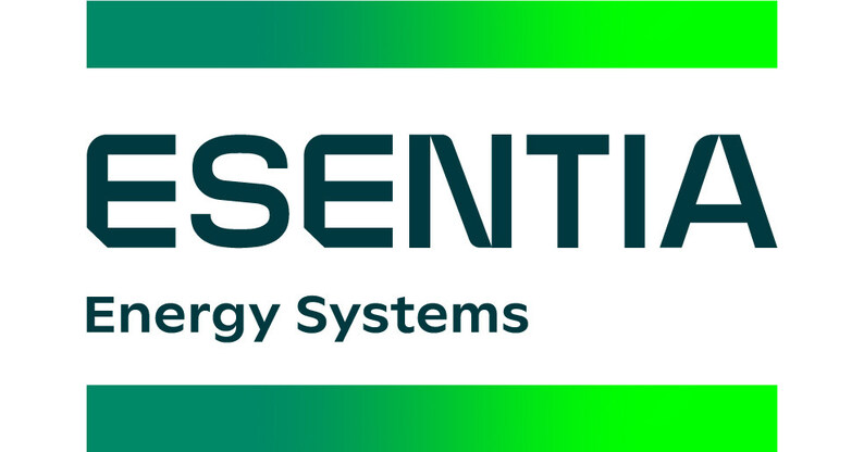 ESENTIA Completes US $2 Billion Investment-Grade Bond Offering, Achieving Simultaneous Triple-Agency Rating on Inaugural Corporate Bond