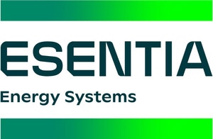 ESENTIA Completes US $2 Billion Investment-Grade Bond Offering, Achieving Simultaneous Triple-Agency Rating on Inaugural Corporate Bond