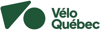 Vélo Québec donne le coup d'envoi du Festival Go vélo Montréal ce dimanche