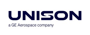 Unison Hardware Supports Milestone First Flight of Unmanned U.S. Navy MQ-25A