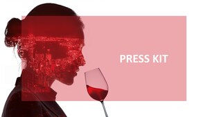 VINEXPO ASIA 2026: THE PRESS KIT IS NOW AVAILABLE (VOL. 2)