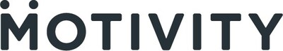 Motivity Logo
