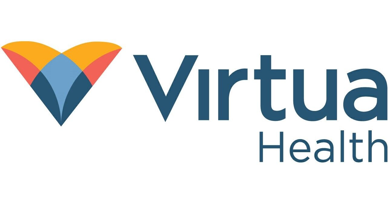 Virtua Health Named Among Most Compassionate, Trusted and Human Health Care Brands