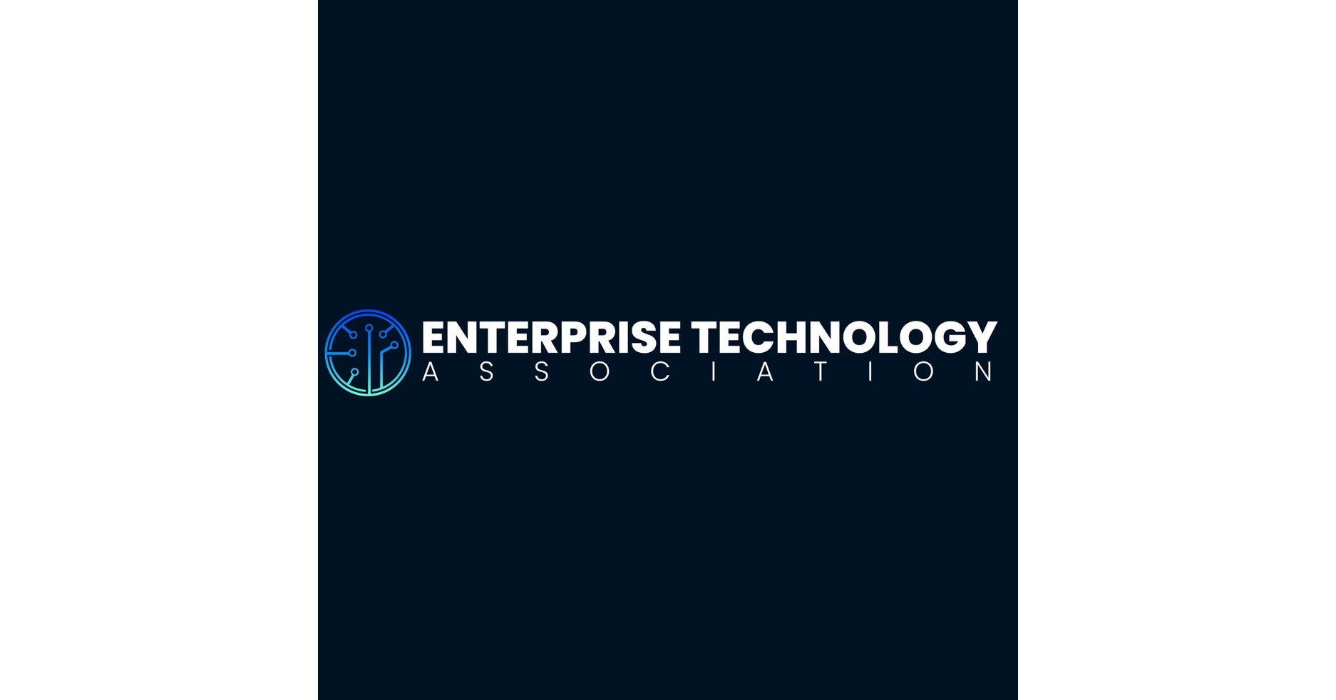 AI Ready Ohio Expands To Accelerate AI Education and Training Statewide