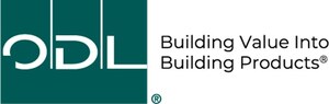 ODL, Inc. Recognized as a 2026 U.S. Best Managed Company
