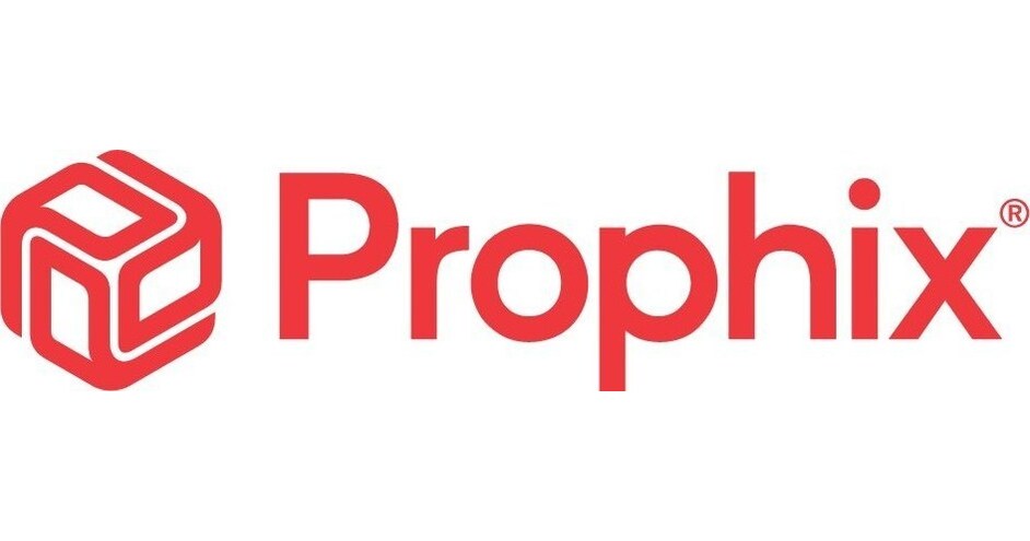 Prophix et Taxvibes annoncent un partenariat strat&eacute;gique pour transformer lint&eacute;gration fiscale et financi&egrave;re