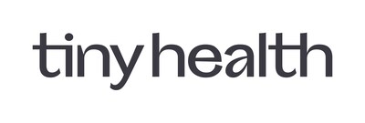 Tiny Health (PRNewsfoto/Resbiotic Nutrition, Inc.)