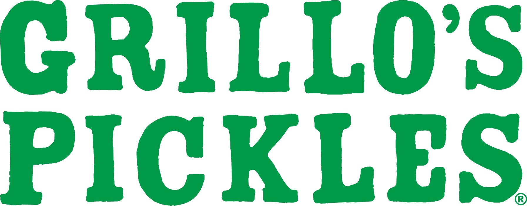 Back By Popular Demand: Get Pickled Head to Toe with Snacks and NEW Pickle Slides at the Grillo's Pickles Bodega on the Lower East Side