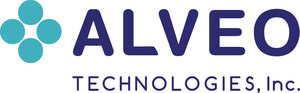 Alveo Technologies Secures CEPI Grant to Transform Vaccine Manufacturing Speed and Affordability