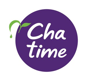 New Chatime Opens on Atlantic Avenue, Bringing Authentic Taiwanese Boba Tea to Delray Beach