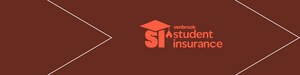 VENBROOK STUDENT INSURANCE CELEBRATES 75 YEARS AS A MARKET LEADER IN HIGHER EDUCATION INSURANCE