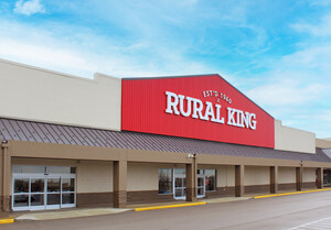 Rural King Continues Alabama Growth with New Prattville Location