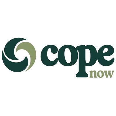 Cope Now Cope Now