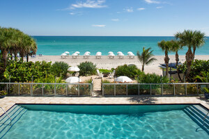 South Street Partners Acquires Solé Miami on Sunny Isles Beach