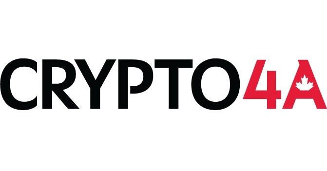 Crypto4A Announces General Availability of QxVault&trade;, a Quantum-Safe Secrets Management Platform Built for Simplicity, Sovereignty, and Scale