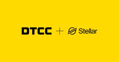 DTCC + SDF