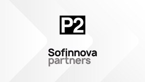 P2 Science Closes $23 Million Round to Accelerate Commercial Momentum and Expand Green Chemistry Platform into New Markets