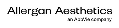 Allergan Aesthetics lance HArmonyCa(MD) Lidocaïne, le premier produit injectable à double action de stimulation du collagène de nouvelle génération au Canada