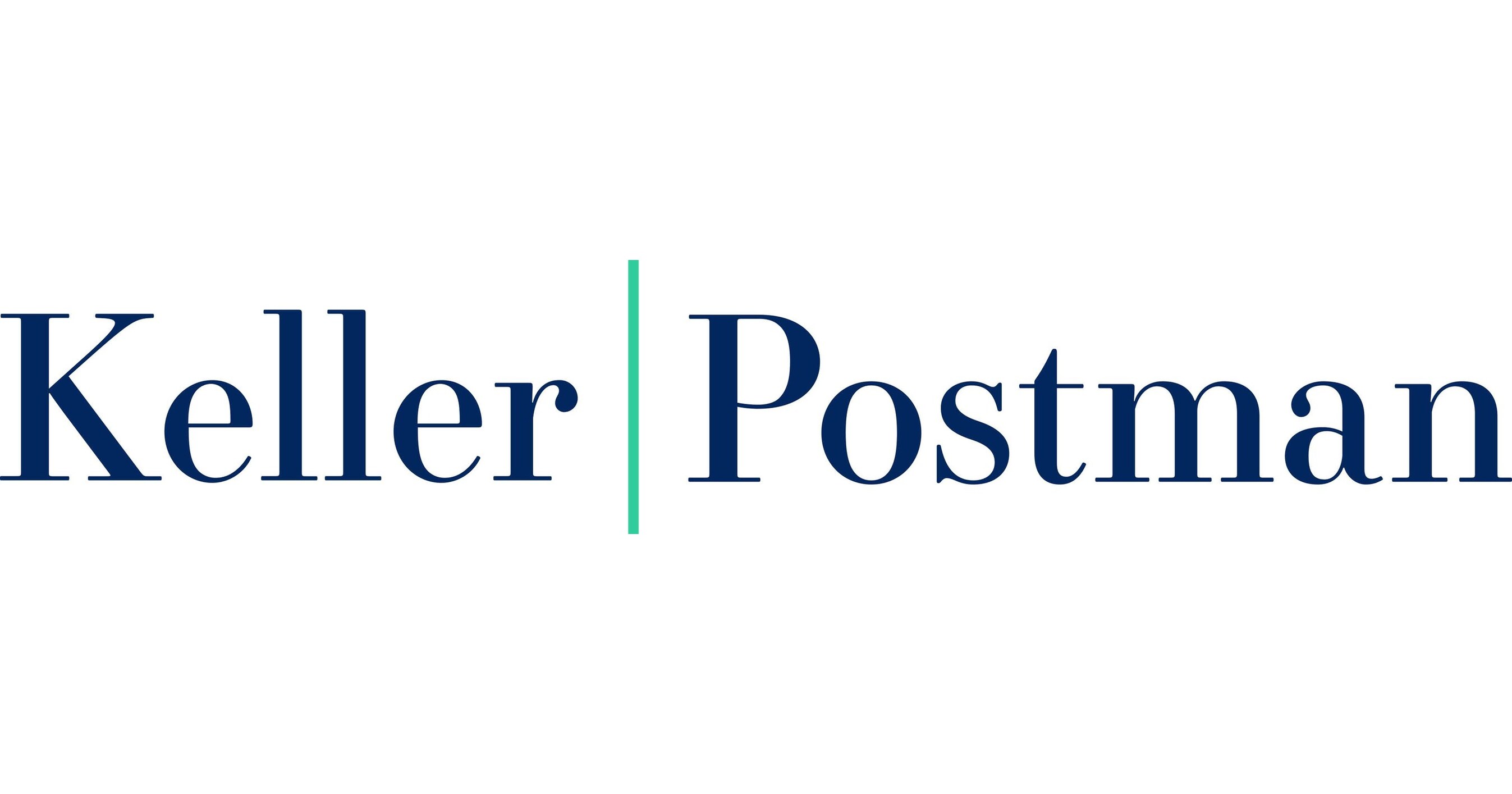 Keller Postman Removes Roundup Missouri Class Case to the U.S. District Court for the Eastern District of Missouri