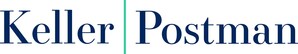 Keller Postman Removes Roundup Missouri Class Case to the U.S. District Court for the Eastern District of Missouri