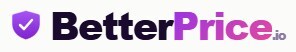 Logo
CaptionL BetterPrice