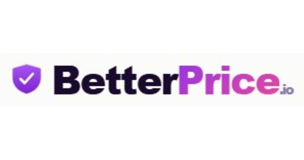 Best Chrome Extension for Real-Time Price Comparison: BetterPrice Launches Free Browser Tool for Smarter Online Shopping