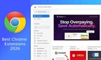 Best Chrome Extension for Real-Time Price Comparison: BetterPrice Launches Free Browser Tool for Smarter Online Shopping