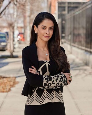 Luxury Real Estate Advisor María Velázquez Emerges as a Trusted U.S. Entry Hub for International Buyers Seeking to Establish a Base in America