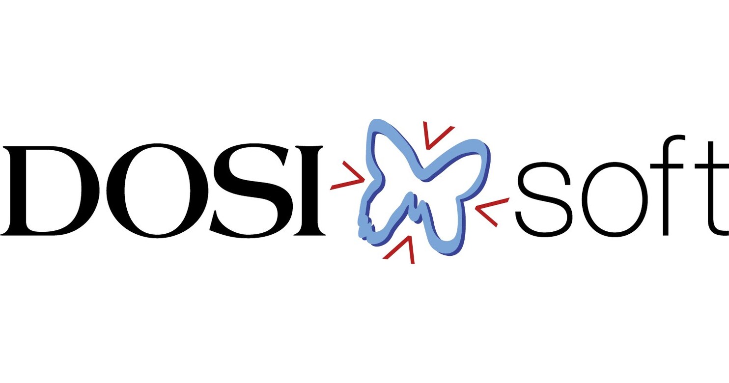 DOSIsoft gr&uuml;ndet DOSIsoft Theranostics als eigene Einheit, um Softwareinnovationen f&uuml;r personalisierte Nuklearmedizin und Theranostik voranzutreiben
