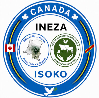 Forum économique Congo-Canada 2026 : Isôko Canada et Ineza Canada appellent le Canada à ne pas oublier les droits humains en RDC