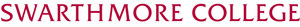 Swarthmore College introduces tuition-free guarantee to families with income of $200,000 or less