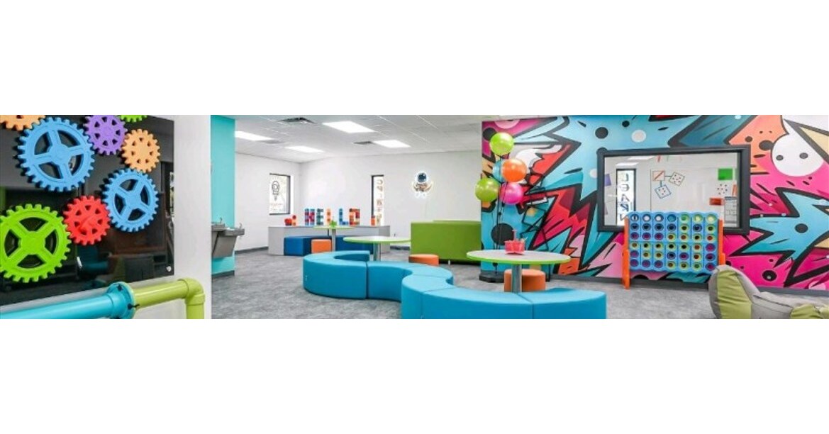 New Palm Beach Gardens Microschool Quietly Emerges as One of the Areas Most Sought After Alternatives to Traditional Education New Palm Beach Gardens Microschool Quietly Emerges as One of the Areas Most Sought After Alternatives to Traditional Education