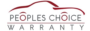 PEOPLE'S CHOICE WARRANTY PROVIDES UPDATE FOLLOWING THE ONTARIO MOTOR VEHICLE INDUSTRY COUNCIL ("OMVIC") REGULATOR'S REPORT