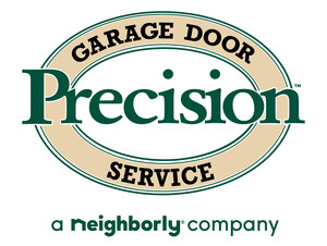 Highland Arms Enterprises Acquires Precision Garage Door Service of Portland and Willamette Valley