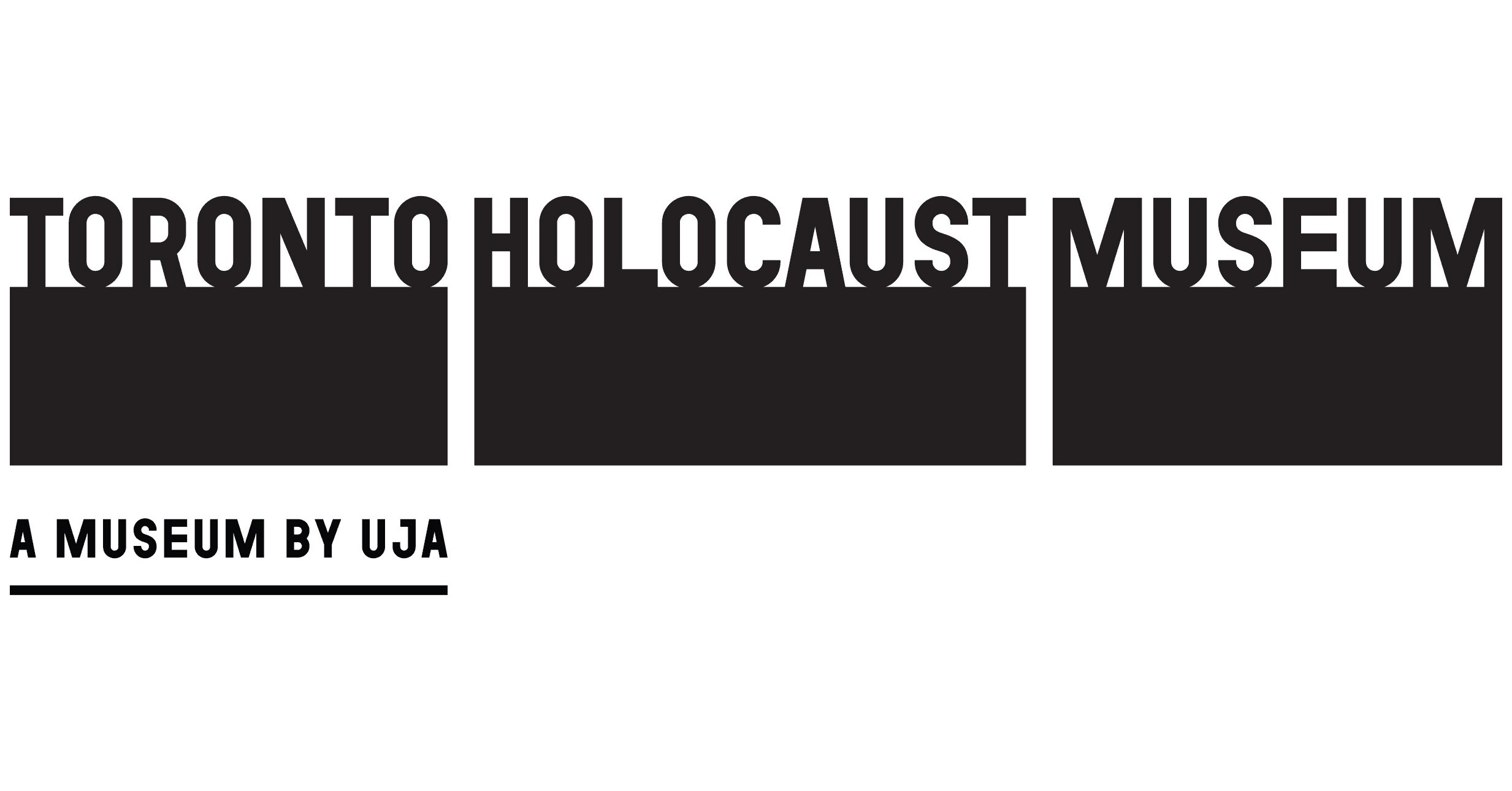 Toronto Holocaust Museum Launches Warning Labels on Social Media Hate