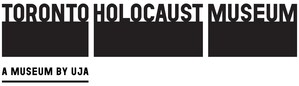 Toronto Holocaust Museum Launches Warning Labels on Social Media Hate