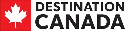 Tourism sector set to deliver more than $100M in sales at Canada's largest international tourism trade show