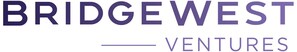 Bridgewest Ventures Opens Access to New Zealand's Fast-Rising Deep-Tech Market Through NZ$60.2 Million Venture Fund Raise
