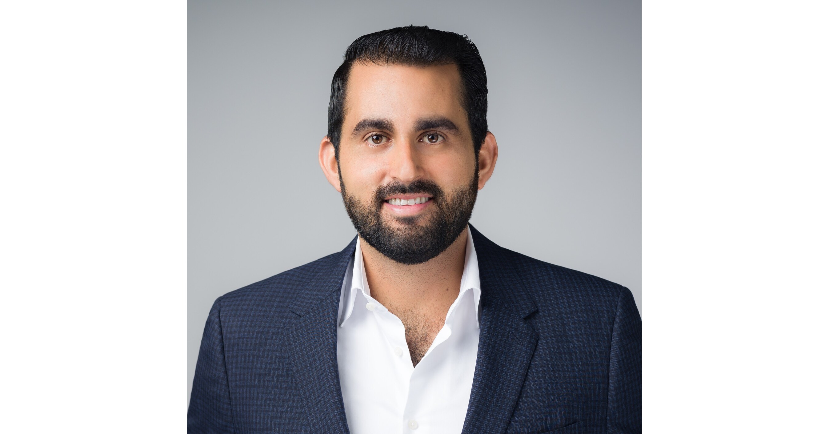 Bridgewest Ventures Opens Access to New Zealands Fast-Rising Deep-Tech Market Through NZ$60.2 Million Venture Fund Raise