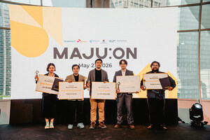 SK Innovation E&amp;S Expands Support for Young Entrepreneurs in Indonesia