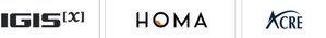 IGIS X Asset Management and HOMA Partner to Launch HOMA Korea, a Premier Institutional Build-to-Rent Platform