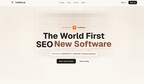 TraPilot.ai Launches the World’s First AI-Native SEO Service Platform