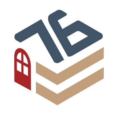 JMA Resources to Launch 76UNBOXED: The First-of-Its-<em>Kind</em> Platform Modernizing Historic Preservation Management
