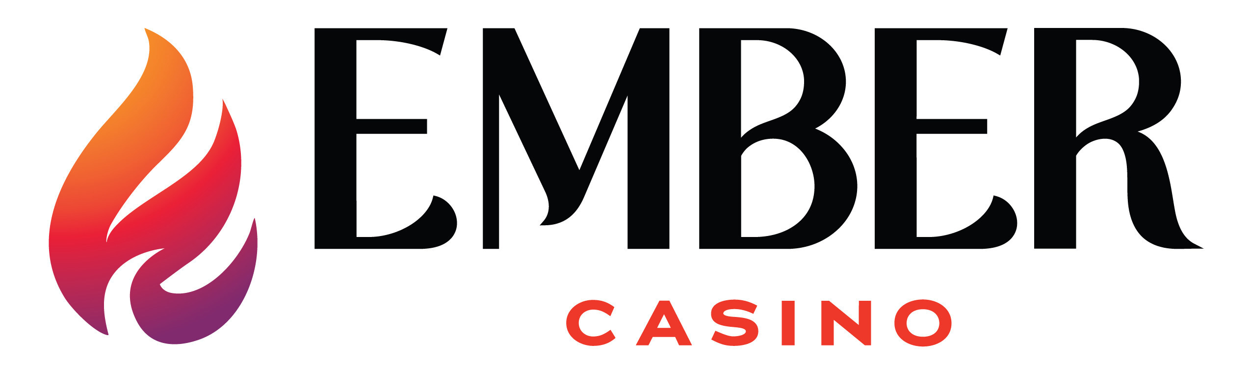 Ember Ignites Delaware North's Next Chapter in Digital Gaming With New Jersey Launch