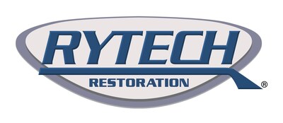 Rytech Restoration Expands to Full Service Offerings