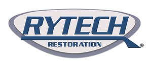 Rytech Restoration Expands to Full-Service Restoration, Adding Reconstruction to Its National Network Offering