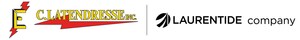Laurentide Controls acquires C. Latendresse Inc., reinforcing its leadership in integrated industrial electrical solutions in Eastern Canada