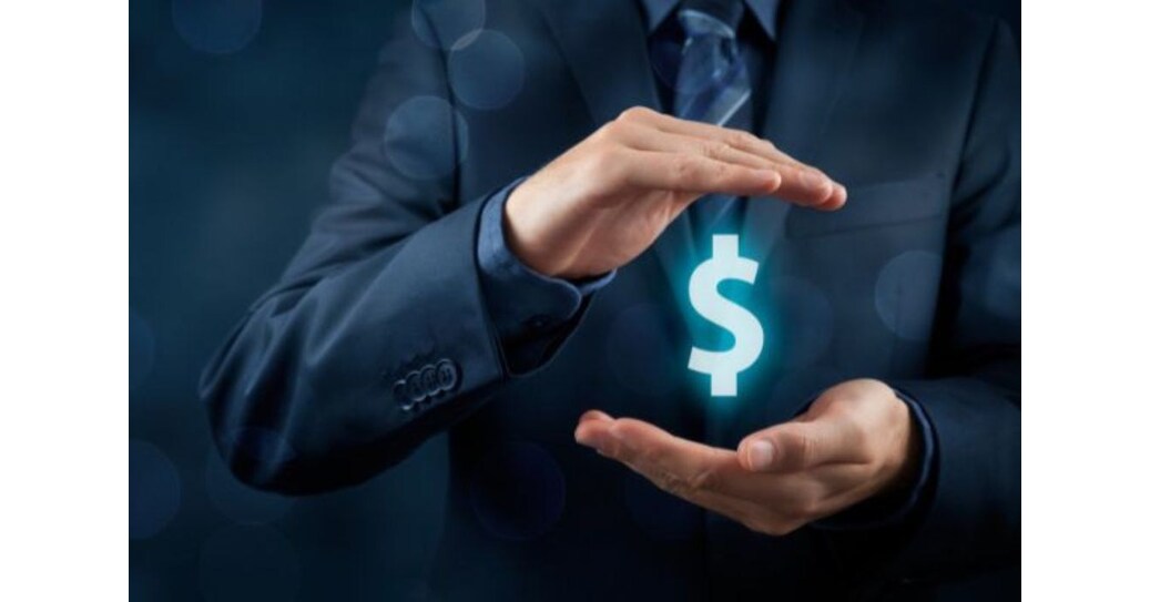 Auction Direct USA Offers Flexible Financing Options for First-Time Car Buyers in Raleigh, NC Auction Direct USA Offers Flexible Financing Options for First-Time Car Buyers in Raleigh, NC