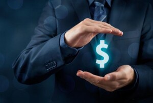 Auction Direct USA Offers Flexible Financing Options for First-Time Car Buyers in Raleigh, NC
