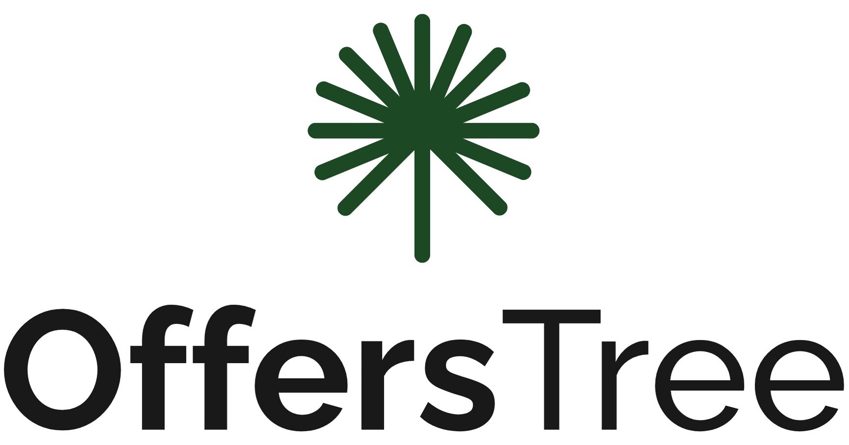 OffersTree Launches Nationwide Land Marketplace to Simplify Buying and Selling Land Across the United States
